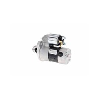 Hella Starter 8EA 015 642-341 FüR Hitachi Sperry New Holland Yanmar