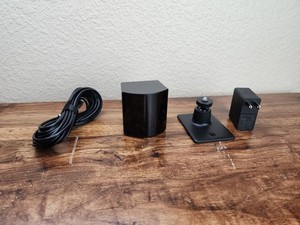 Steam Base Station | eBay