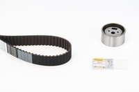 Continental Ctam Zahnriemensatz CT700K1 FüR CitroËN CX 280P J5 280L C25 Peugeot
