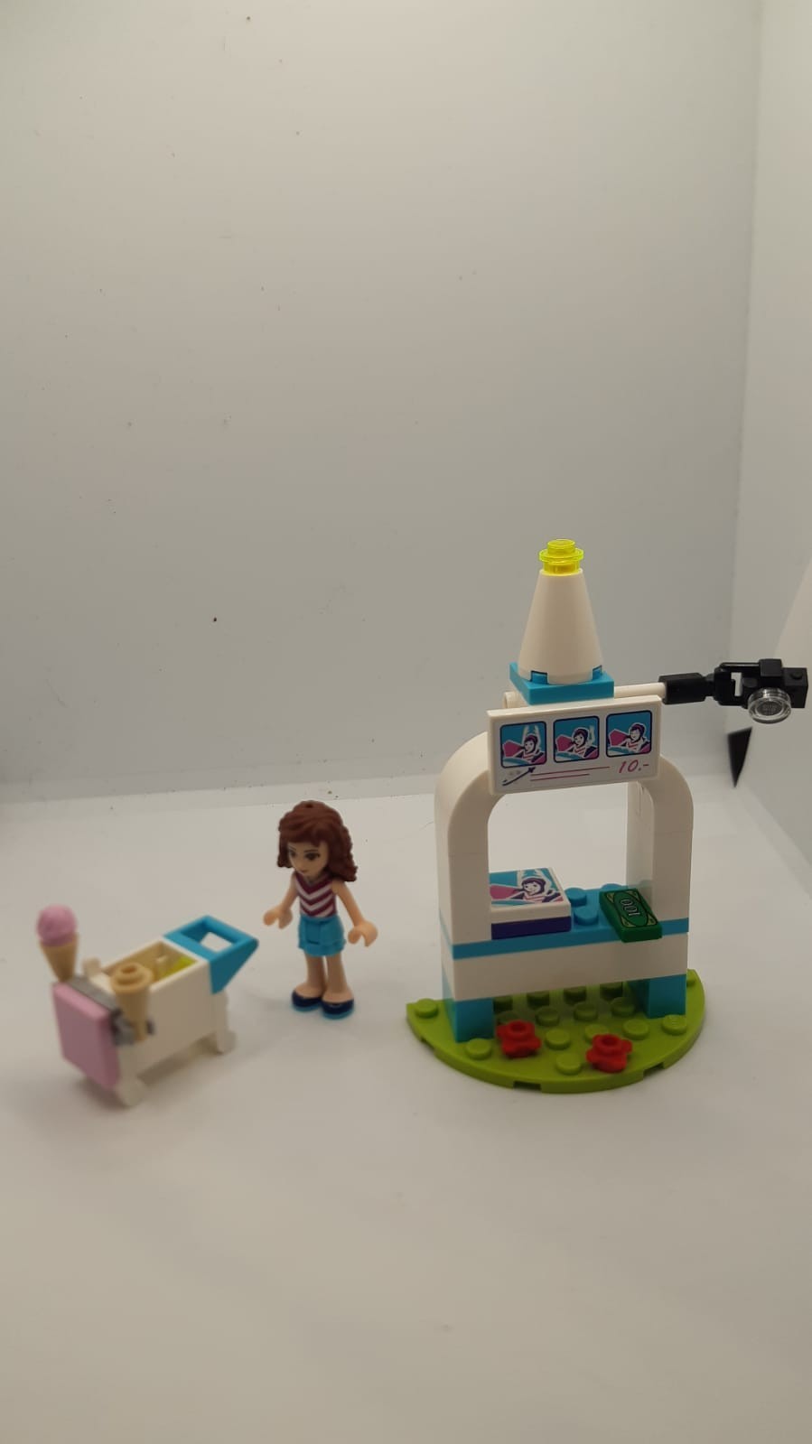 Picture 3 of 5