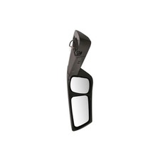  SMAT NORD SIDE MIRROR RIGHT 0004.316.843 NE...