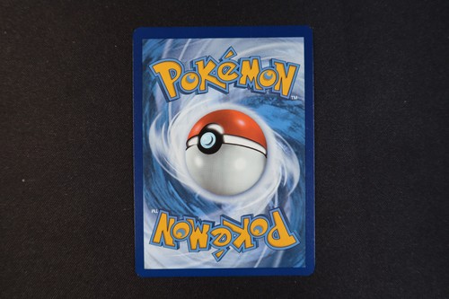 Daisy's Help 195/165 Holo Shiny Pokemon Card Scarlet Violet 151 2023 NEAR MINT - Foto 4 di 4