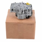 OEM CVT Transmission Valve Body TR580 For 2012-2016 Subaru Forester Outback