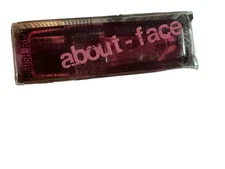 ABOUT  face Blush Rush Liquid Blush 3.5mL/0.11 fl oz COLOR FRONT RUNNER