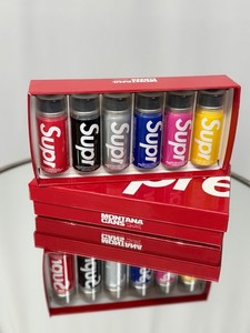 Supreme Montana Cans | eBay
