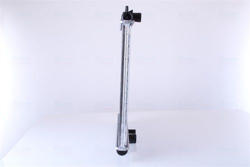 Radiatore raffreddamento motore 63607A per CITROEN C5/II/Van/III/Break C4/AIRCROSS XSARA - Foto 5 di 13