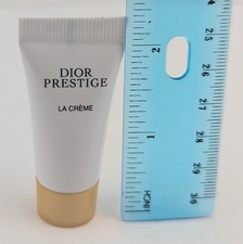 Dior Prestige La Creme 5ml/0.17fl.oz. Travel Size New Without Box