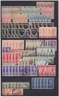 =Lot classic stamps Italian territories / Area - part II=