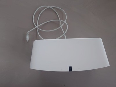 sonos play 5 gen 2 weiß