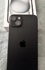 apple iphone 15 plus 128gb unlocked, Excellent Condition With No Marks/Scratches