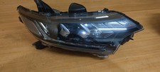 Scheinwerfer Frontscheinwerfer Mitsubishi Outlander Full LED Headlight rechts