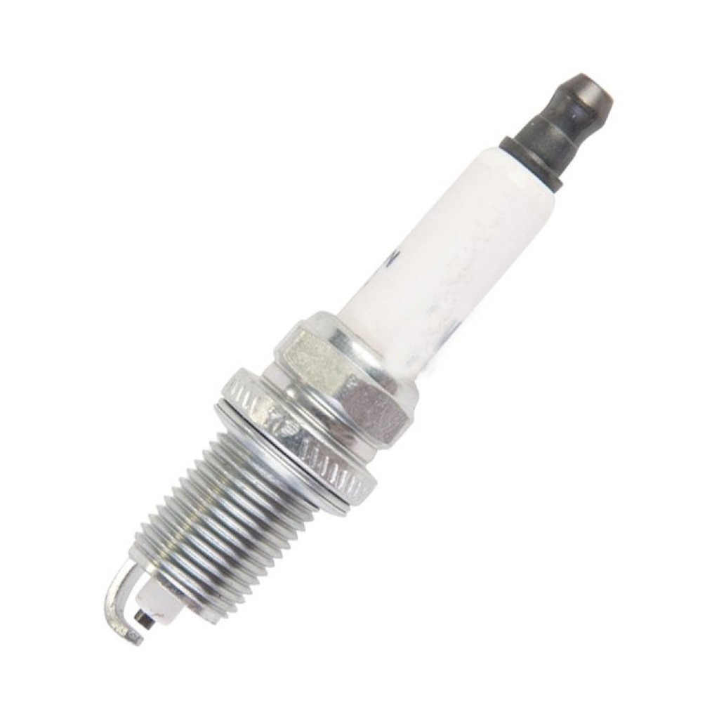 Genuine ACDelco For Lexus GS400 1998-2000 Spark Plug  Center Electrode Platinum