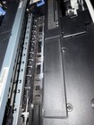 As Is Parts Only Epson EcoTank Photo ET-8550 Color Inkjet All-In-One Printer — photo 2