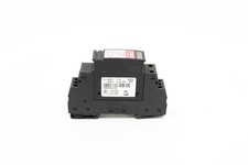 Phoenix Contact PT2-PE/S PlugTRAB Type 3 Surge Plug | 120V AC | 26A | 1-Phase