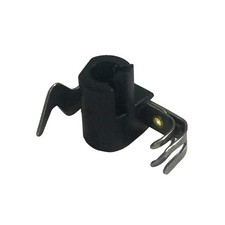 Needle Threader Hook XA1854051 for Brother, Babylock Sewing Machine