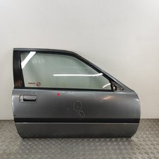 Porte avant et accessoires Honda PRELUDE