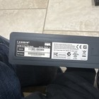 Picture 4 of 6