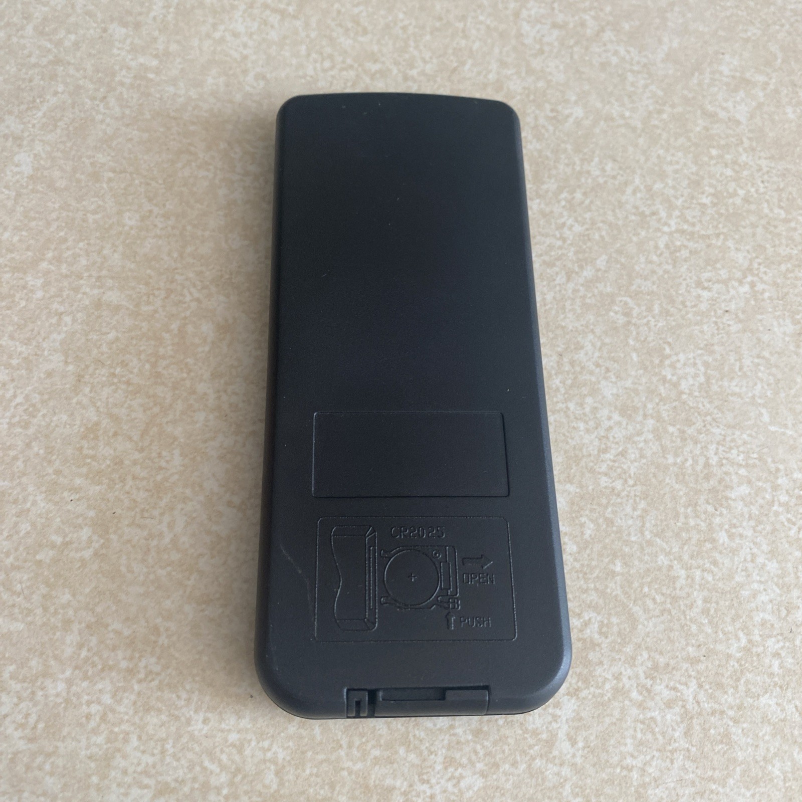 Genuine Atlona PRO2HDM Remote Control