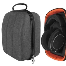 Geekria Carrying Compatible with Beyerdynamic DT 880, DT 880 pro Headphones