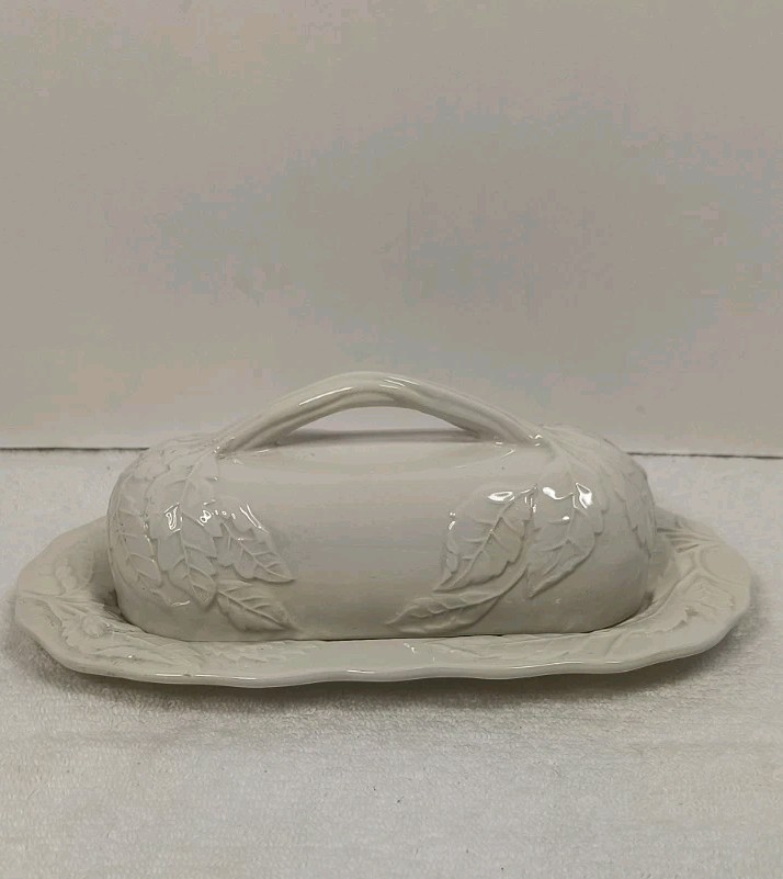 Foto 1 di 10