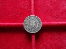 KING ELECTED VITT.E.II 1860 FLORENCE 50 SILVER CENTS 0.900 BEAUTIFUL. SEE PHOTO