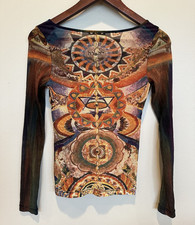 Vivienne Tam Clothing for Women for sale | eBay Vivienne Tam Clothing for Women for sale | eBay
