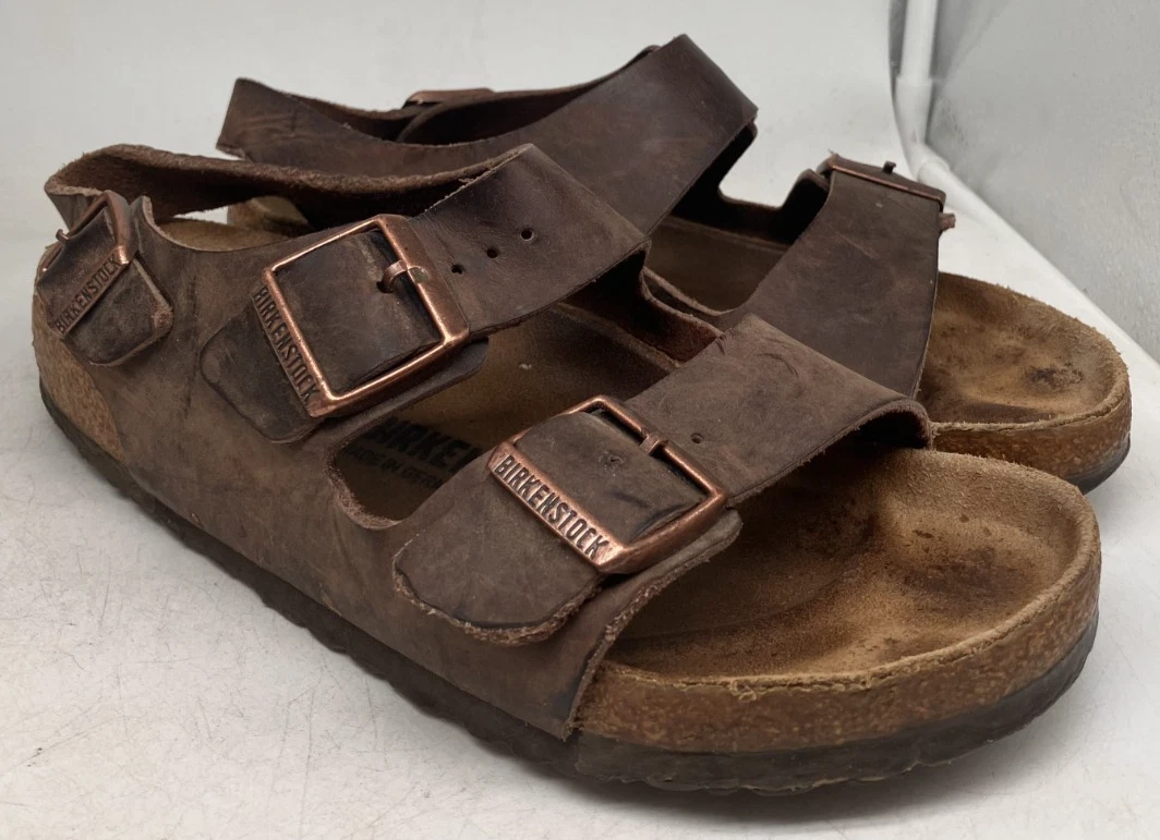 birkenstock yara tobacco brown Sandals for Women for sale Sandals Birkenstock Women Yara Narrow