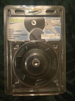 Verschluss Kraftstofftank Valeo 247508 FüR VW Golf I Jetta Scirocco, NEU