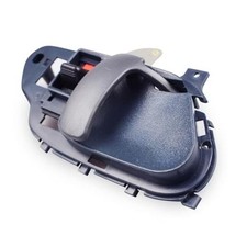 Driver Side Inside Door Handle Replacement for Chevrolet Suburban Tahoe/GMC