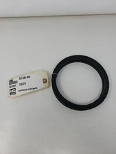 Multiquip 5309-0010 Seal Grooved