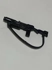 G.I. Joe Parts Lot