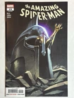 Amazing Spider-Man #19 (2026 Marvel) NM