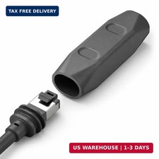 Starlink Cable Coupler for Starlink Gen 3, IP68 Waterproof Connector,Extension t