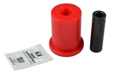 Montage, Querlenker/Längslenker  TEDGUM TED38024