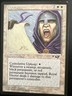 Vintage~Magic the Gathering ~Alliances 💥 Royal Decree💥MTG ~1996~Rare