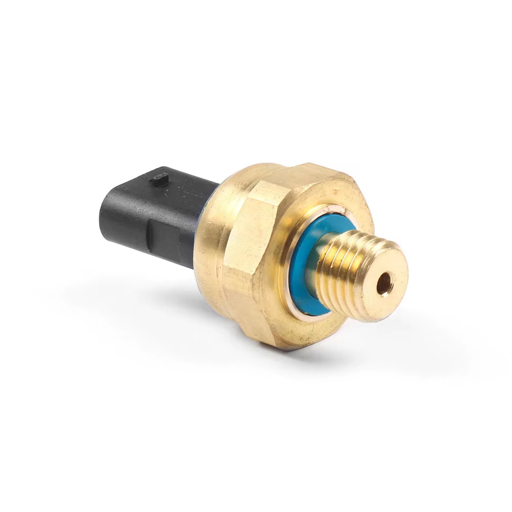 Oil Pressure Switch 12617592532 for BMW 1 3 5 7 Series Mini Cooper