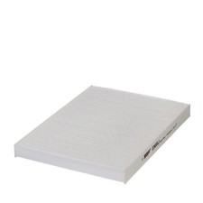 Hengst Filter Innenraumluft 1H0819644 1H0819644A 1H0819644B | 24906371