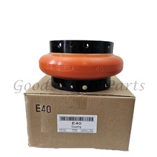 New Coupling E40 For OMEGA Kaiser Sullair Air Compressor Coupling Element A US