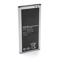 Akku FüR Samsung Galaxy SM-J510FN/DD SM-J510FN/DS SM-J510G/DS 3000Mah
