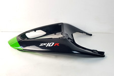 Carena Posteriore Codone KAWASAKI NINJA ZX-10R ZX 10 R 2006 2007