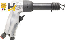 Cp714 - Air Hammer Welding Equipment Tool Construction 0.401 Inch 10.2mm