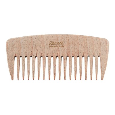 Jäneke Pettine Rado Legno Naturalia