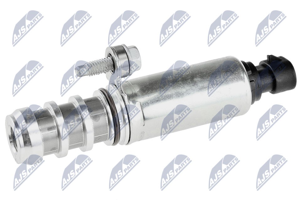 Fits NTY EFR-PL-001 OIL CONTROL VALVE ⭐UK Stock⭐ - Image 7