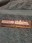 Ventura 32GB PC4-17000 DDR4 server memory