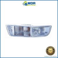 Blinker Vorne Links Transparent - Links - FüR Toyota Rav 4 97- > 00