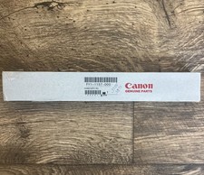 Genuine Canon FY1-1157-000 Fuser Web Supply Roller OEM Free Shipping