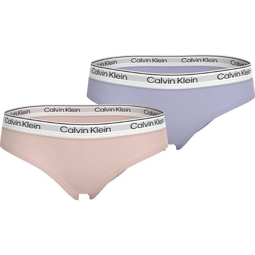 Barbie BA100001, Ballerine bambina, Multicolore (Mehrfarbig (m.fux/fux 050)), 24