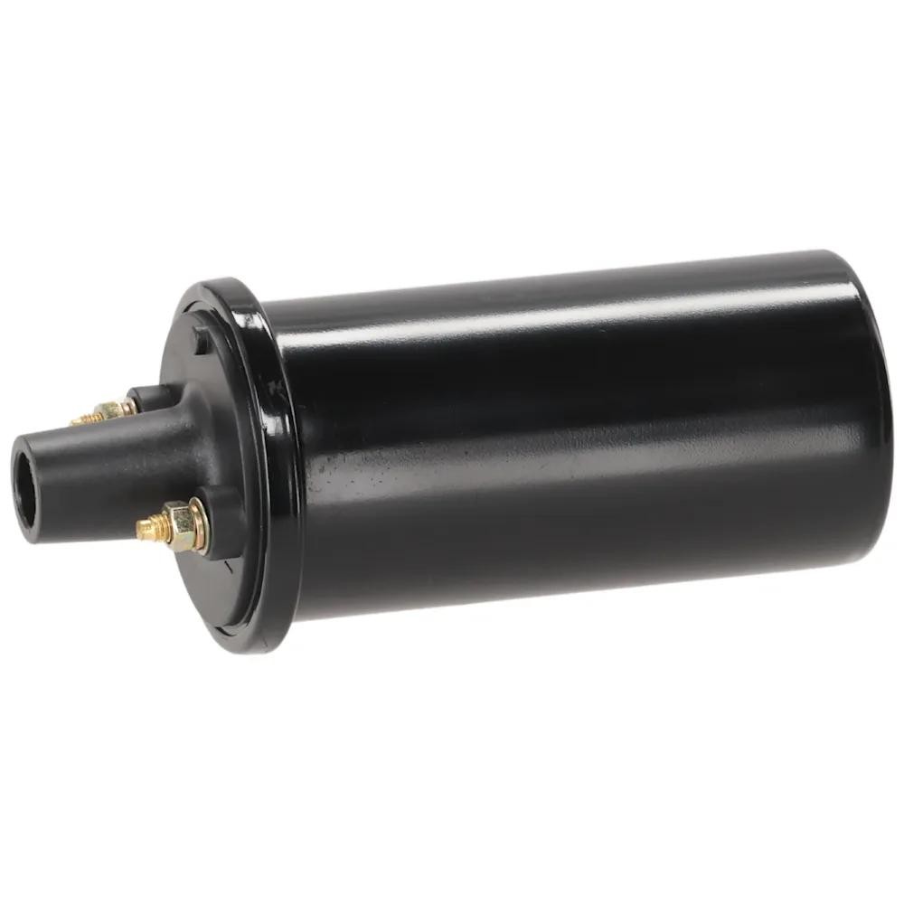 Ignition Coil 1970-1981 Mg Mgb Midget Bentley Mulsanne Volkswagen 6.8L JO504601