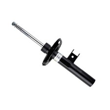 Stoßdämpfer vorne rechts für Mercedes A-Klasse V177 W177 B-Klasse | 24514804