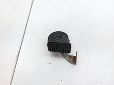 VOLVO S90 LOW HORN SIGNAL 31662951 2018